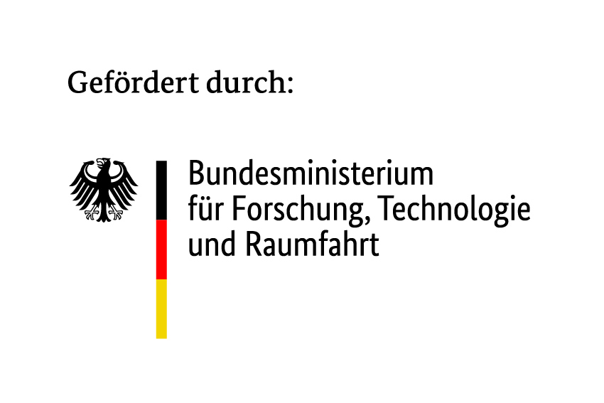 HTC_BMFRT Logo