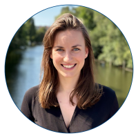 Dr. Katrin Frings