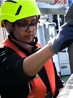 Kcf Husna-3zu4